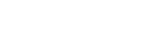 SAALED logo